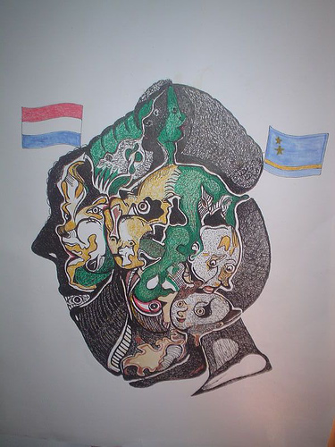 Slotverklaring - 