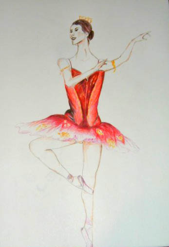 Grace - 