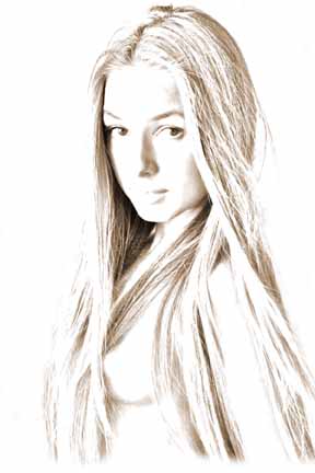 MAGDA - 