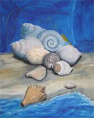 Baumeister 3 - 