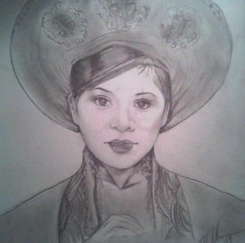 Nhu Quynh - 