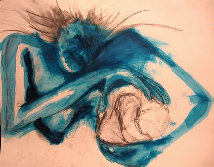 Phobia - 