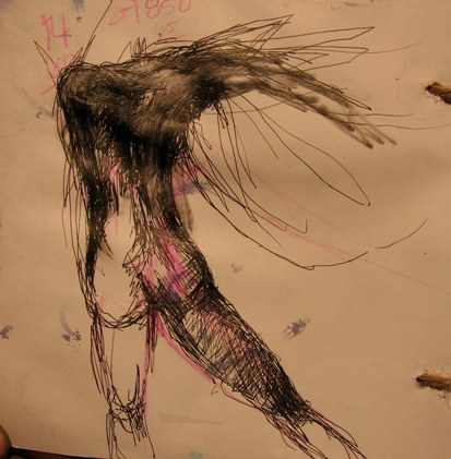 Reap - 