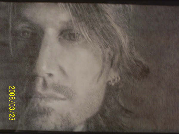 Keith Urban - 