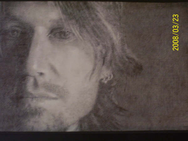Keith2 - 