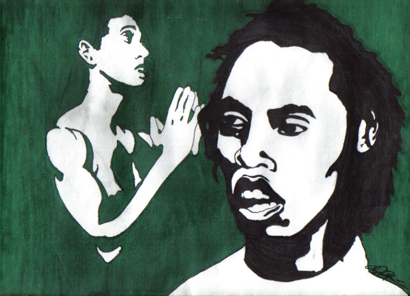 Ronaldinho - 