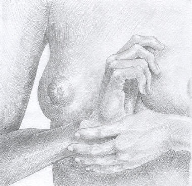 Femininity - 