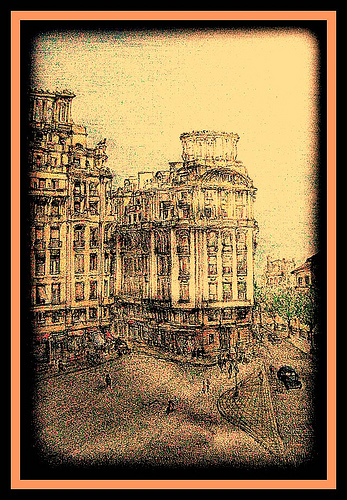 City View - 