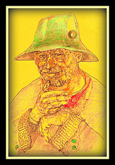 Portrait - 