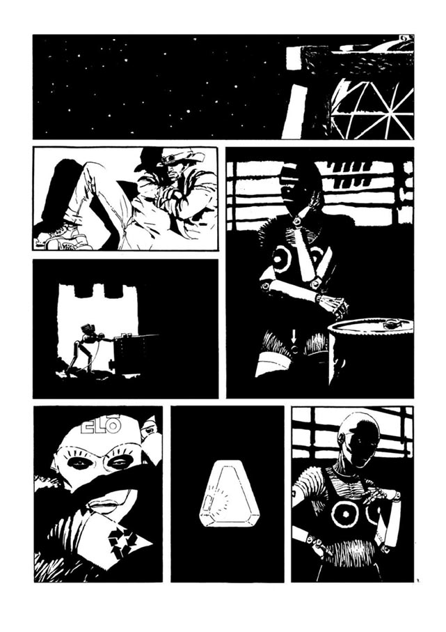 Page 7 - 