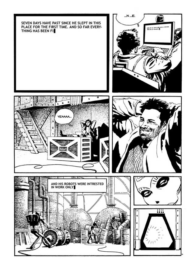 Page 6 - 