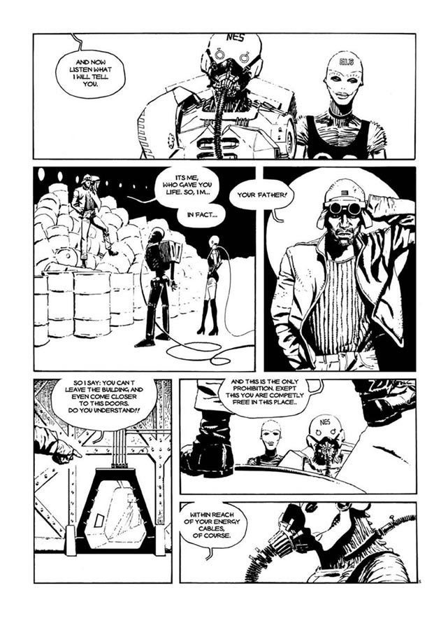 Page 5 - 