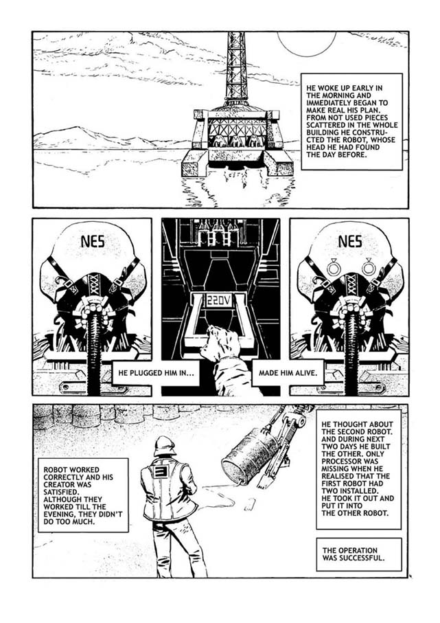 Page 4 - 