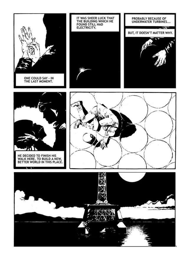 Page 3 - 