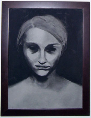Untitled - 