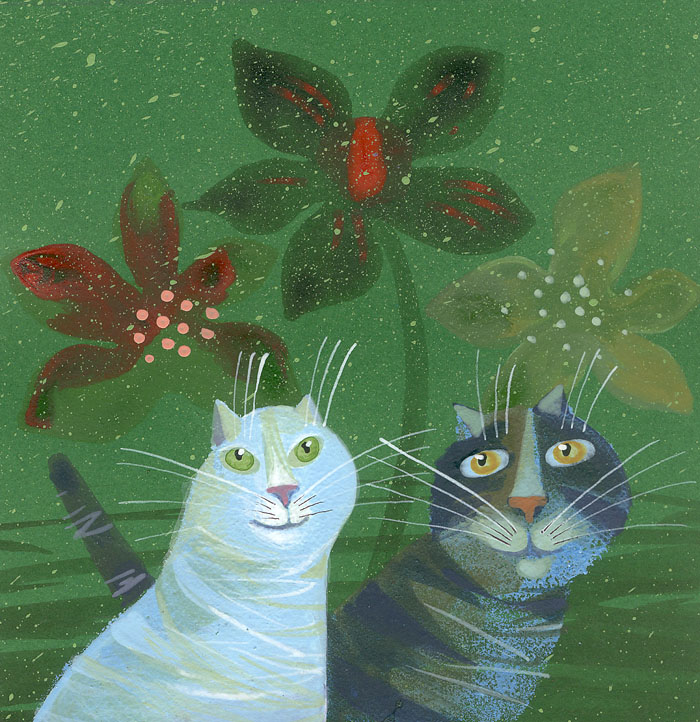 Together - 