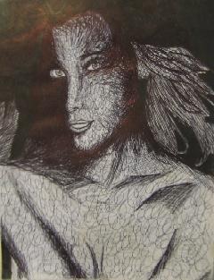 Eyes - 