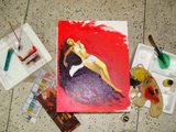 The Last Soul - 