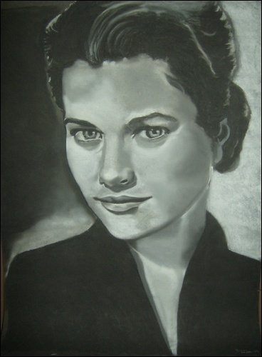 Lady4 - 