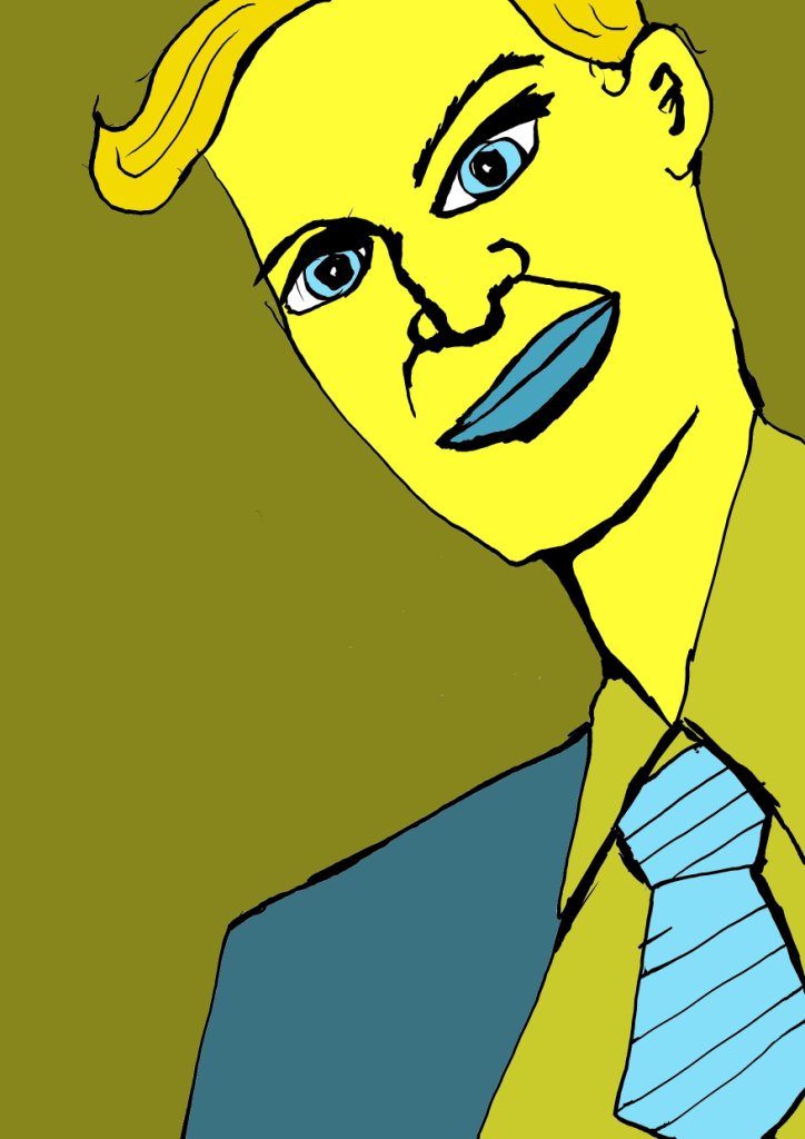 Suit - 