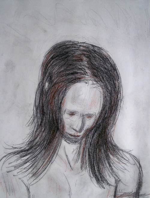 Remorse - 