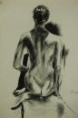 2009 Nude 1 - 