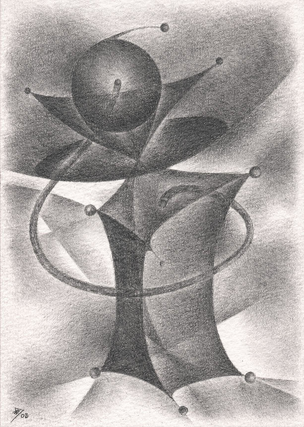 Machine1 - 
