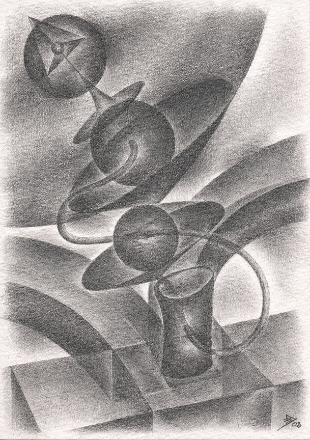 Machine5 - 