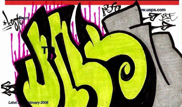 Yellow - 