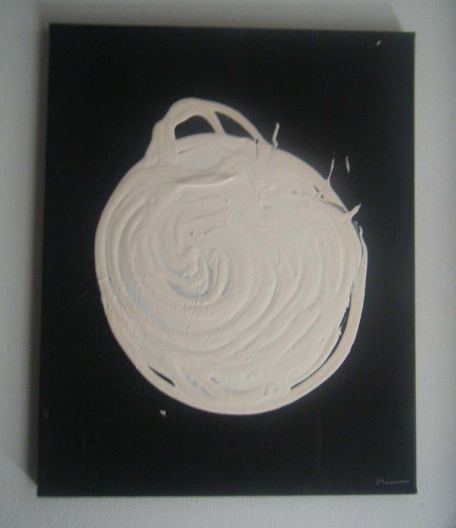 The Spill - 