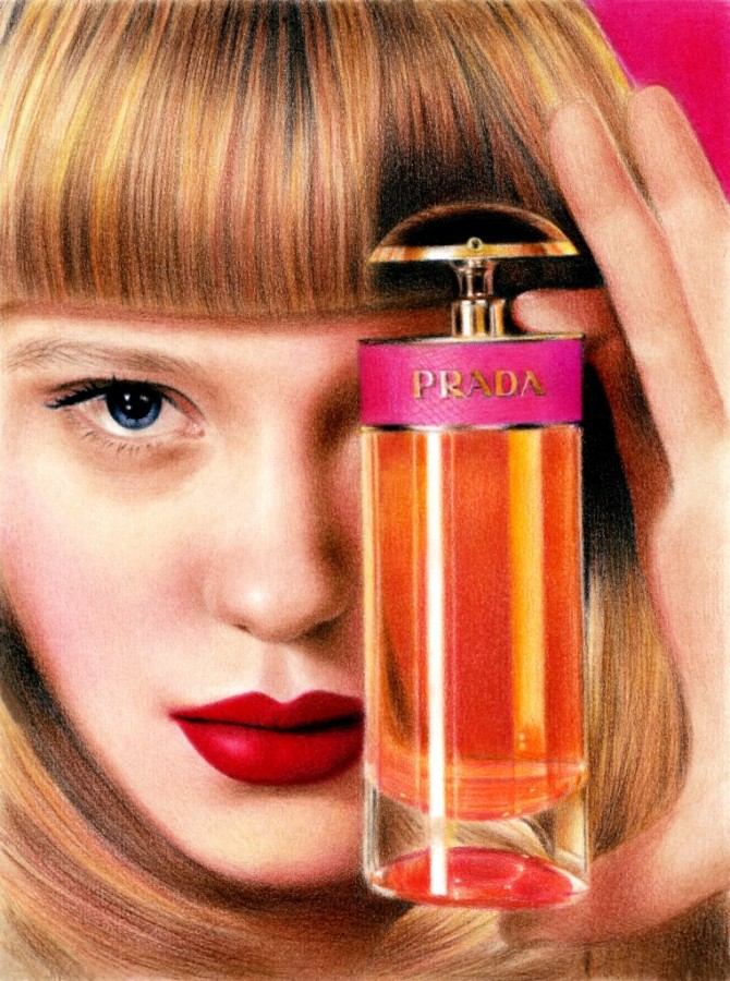 Prada - 