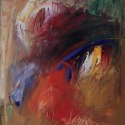 force interiuer by Pitsho Mafolo