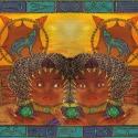 Desert Gems by Mark Nirider