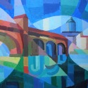 Pavia by Carmine VERRE