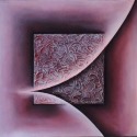 Series3 No25 by Elin Bjorsvik