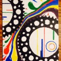 Gears by William Livingston