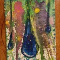 Drip by William Livingston