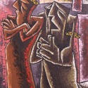 seventy times seven 2 by Benedict Edet