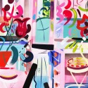 Untitled by Lisa V Robinson