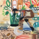 Untitled by Lisa V Robinson