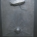 All Nations Under One God by Victor Tardetti