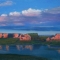 Lake Powell