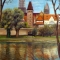 Cathedral of Ulm