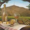 Tokaj still life