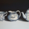 Tea Cups
