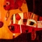 "Selection" no. 197