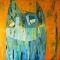"Cat" no. 189
