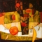 "Still life" no. 156