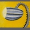 Mechanical Object