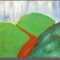 Hills of Tennessee
